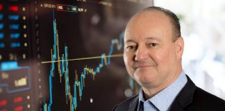 Ultracast setzt auf Tata Communications Ultracast setzt auf Tata Communications