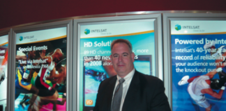 Globalisierung von Inhalten Globalisierung von Inhalten