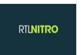 RTL-Gruppe startet Seriensender RTL Nitro RTL-Gruppe startet Seriensender RTL Nitro