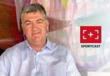 Die Zukunft der Fußball-Produktion Die Zukunft der Fußball-Produktion