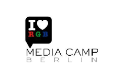 Berliner Bildungsinitiative im Medienbereich