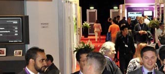 IBC-Katalog als App IBC-Katalog als App