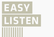 Barrierefreies Filmangebot im Berlinale-Wettbewerb Barrierefreies Filmangebot im Berlinale-Wettbewerb