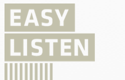 Barrierefreies Filmangebot im Berlinale-Wettbewerb Barrierefreies Filmangebot im Berlinale-Wettbewerb