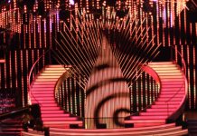 Let’s Dance mit coolux Pandoras Box Let’s Dance mit coolux Pandoras Box