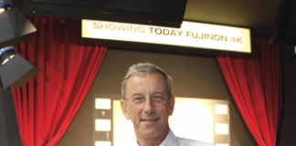 Vorhang auf zur Leistungsshow Vorhang auf zur Leistungsshow