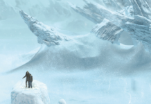 Nahtlose Integration Nahtlose Integration