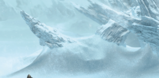 Nahtlose Integration Nahtlose Integration