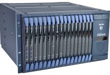 Umfangreiches Interkom-Upgrade beim NDR Umfangreiches Interkom-Upgrade beim NDR