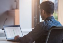 Shure erweitert Management-Software Shure erweitert Management-Software