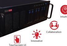 Simplylive zeigt Mini-Versionen Simplylive zeigt Mini-Versionen