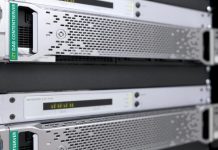 IZT-Lösungen für Digitalradiosysteme und leistungsfähige Test- und Messprodukte IZT-Lösungen für Digitalradiosysteme und leistungsfähige Test- und Messprodukte