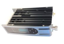 DTC Domo Broadcast erweitert AEON 4K/UHD Sender Reihe DTC Domo Broadcast erweitert AEON 4K/UHD Sender Reihe