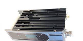 DTC Domo Broadcast erweitert AEON 4K/UHD Sender Reihe DTC Domo Broadcast erweitert AEON 4K/UHD Sender Reihe