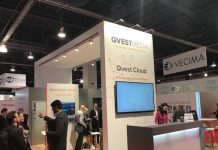 Qvest präsentiert Multicloud-Management-Plattform Qvest präsentiert Multicloud-Management-Plattform