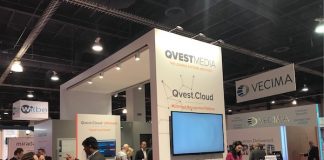 Qvest präsentiert Multicloud-Management-Plattform Qvest präsentiert Multicloud-Management-Plattform