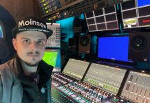 Neuer Ü10 von Studio Berlin setzt auf Lawo Neuer Ü10 von Studio Berlin setzt auf Lawo