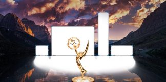 ARRIs SkyPanel erhält Engineering Emmy ARRIs SkyPanel erhält Engineering Emmy