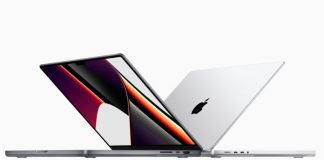 Zurück in die Zukunft Zurück in die Zukunft