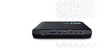 Neue All-in-one-Lösung für Filmdatenmanagement Neue All-in-one-Lösung für Filmdatenmanagement