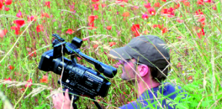 Klimawandel ist kein Zeitgeist-Thema Klimawandel ist kein Zeitgeist-Thema