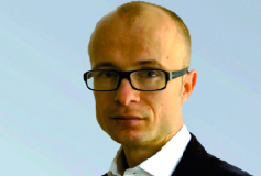 Anreize zur nachhaltigen Produktion Anreize zur nachhaltigen Produktion