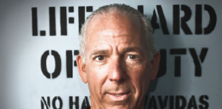 Amerikanischer Optimismus Amerikanischer Optimismus