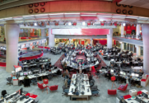 Verlässliche Berichterstattung Verlässliche Berichterstattung