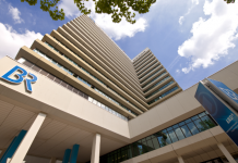 BR plant trimediale Zukunft BR plant trimediale Zukunft