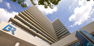 BR plant trimediale Zukunft BR plant trimediale Zukunft