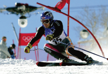 Bewährte Zusammenarbeit Bewährte Zusammenarbeit