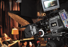 Training und Wissensaustausch Training und Wissensaustausch