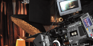 Training und Wissensaustausch Training und Wissensaustausch