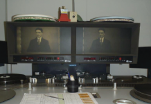 Ein Labor der Moderne Ein Labor der Moderne