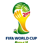 ARD und ZDF verteilen WM-Spiele ARD und ZDF verteilen WM-Spiele