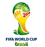 ARD und ZDF verteilen WM-Spiele ARD und ZDF verteilen WM-Spiele