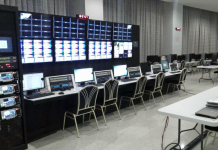 ABS setzt die SEA Games in Szene ABS setzt die SEA Games in Szene