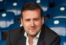 Audio-Technica Mikrofone bei Jugendolympiade in Buenos Aires Audio-Technica Mikrofone bei Jugendolympiade in Buenos Aires