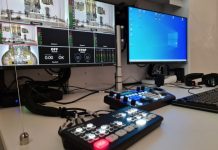 Kirchen in Deutschland investieren vermehrt in Streaming-Technologie Kirchen in Deutschland investieren vermehrt in Streaming-Technologie