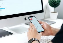 rbb setzt auf mobilen Ingest per Smartphone rbb setzt auf mobilen Ingest per Smartphone