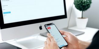 rbb setzt auf mobilen Ingest per Smartphone rbb setzt auf mobilen Ingest per Smartphone