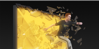 3D-Markt und Festival in Lüttich 3D-Markt und Festival in Lüttich