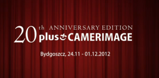 Kodak beim Camerimage Festival Kodak beim Camerimage Festival