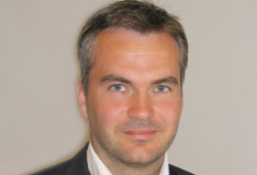 Medien Dialog Berlin mit Robin Houcken Medien Dialog Berlin mit Robin Houcken