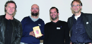 Emotionale Bindung Emotionale Bindung