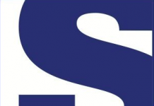 Sony Pictures startet neuen Pay-TV Sender in Deutschland Sony Pictures startet neuen Pay-TV Sender in Deutschland