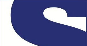 Sony Pictures startet neuen Pay-TV Sender in Deutschland Sony Pictures startet neuen Pay-TV Sender in Deutschland