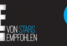 Promi-Kanal E! Entertainment HD bei Sky Promi-Kanal E! Entertainment HD bei Sky