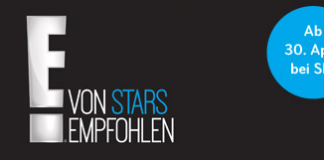 Promi-Kanal E! Entertainment HD bei Sky Promi-Kanal E! Entertainment HD bei Sky