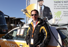 tividoo präsentiert Internet auf Rädern tividoo präsentiert Internet auf Rädern